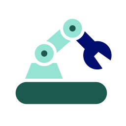 Module 2.3 Assurances Techniques